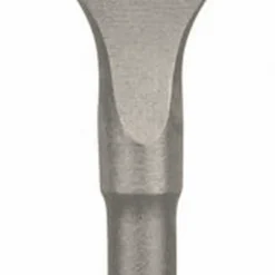 Bosch Fugenmeißel Mit SDS-plus-Aufnahme 130 X 32 Mm 1608690014 -Haus Griff Verkäufe IMG RD 168619 16 scaled