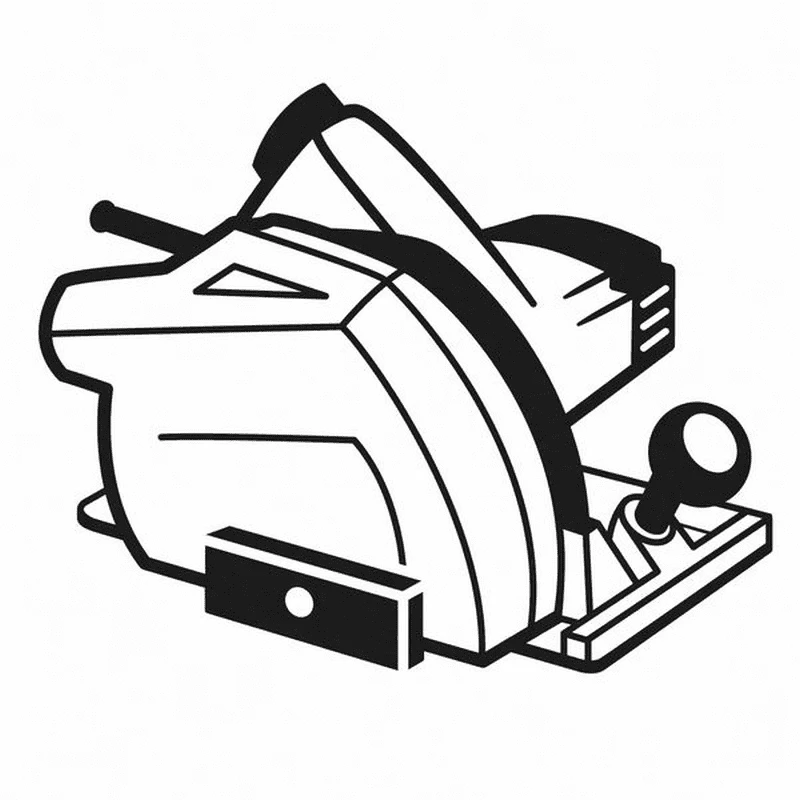 Bosch Kreissägeblatt Expert For Wood 160 X 20 X 1,8 Mm 48 2608644015 4 Bosch Kreissägeblatt Expert For Wood 160 X 20 X 1,8 Mm 48 2608644015 – Bild 4