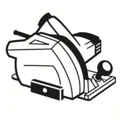 Bosch Kreissägeblatt Expert For Wood 270 X 30 X 2,8 Mm 60 2608644070 8 Bosch Kreissägeblatt Expert For Wood 270 X 30 X 2,8 Mm 60 2608644070 -Haus Griff Verkäufe IMG RD 169733 1658dce4aca938b