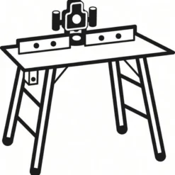 Bosch Bündigfräser 8 Mm D1 12,7 Mm L 40 Mm G 84 Mm 2608629383 8 Bosch Bündigfräser 8 Mm D1 12,7 Mm L 40 Mm G 84 Mm 2608629383 -Haus Griff Verkäufe IMG RD 169871 1658dce52dd2f0a