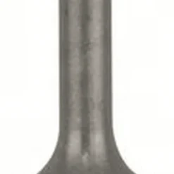 Bosch Schrauberbit Extra-Hart S 0,5 X 3,0 49 Mm 3er-Pack 2607001473 -Haus Griff Verkäufe IMG RD 170689 16 scaled