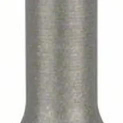 Haus Griff Verkäufe -Haus Griff Verkäufe IMG RD 170691 16 scaled