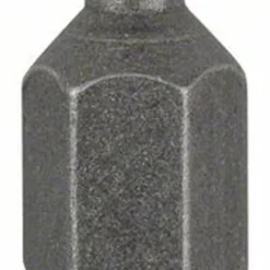 Haus Griff Verkäufe -Haus Griff Verkäufe IMG RD 170723 16 scaled