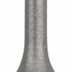 Haus Griff Verkäufe -Haus Griff Verkäufe IMG RD 170851 16 scaled