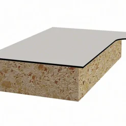 Bosch Bündigfräser 8 Mm D1 12,7 Mm L 40 Mm G 84 Mm 2608629383 9 Bosch Bündigfräser 8 Mm D1 12,7 Mm L 40 Mm G 84 Mm 2608629383 -Haus Griff Verkäufe IMG RD 17144 1658dcf052eb50e