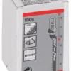 Bosch Stichsägeblatt T 119 BO Basic For Wood 100er-Pack 2608637879