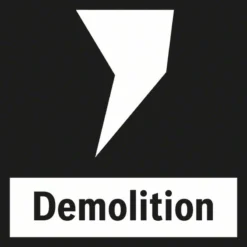 Bosch Säbelsägeblatt S 1125 VF Heavy For Metal 25er-Pack 2608657556 10 Bosch Säbelsägeblatt S 1125 VF Heavy For Metal 25er-Pack 2608657556 -Haus Griff Verkäufe IMG RD 172574 1658d445dd97c3b