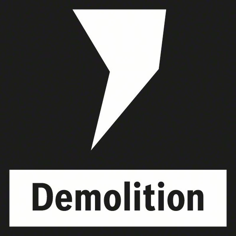 Bosch Säbelsägeblatt S 1125 VF Heavy For Metal 25er-Pack 2608657556 5 Bosch Säbelsägeblatt S 1125 VF Heavy For Metal 25er-Pack 2608657556 – Bild 5