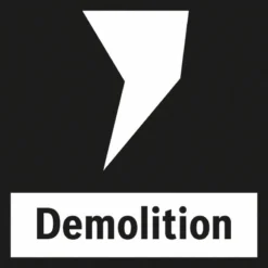 Bosch Säbelsägeblatt S 930 CF Endurance For Heavy Metal 25er-Pack 2608657935 -Haus Griff Verkäufe IMG RD 172574 1658d457a323e4a