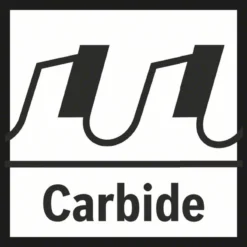 Bosch Säbelsägeblatt S 956 XHM Carbide Progressor For Wood And Metal 2608653099 -Haus Griff Verkäufe IMG RD 173386 1658dccd1c8db72