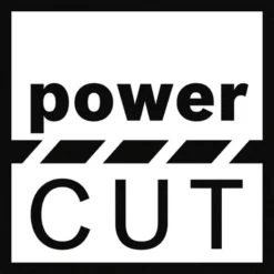 Bosch Säbelsägeblatt S 1110 VF Heavy For Wood And Metal 5er-Pack 2608657610 -Haus Griff Verkäufe IMG RD 173387 1658d446421b37e