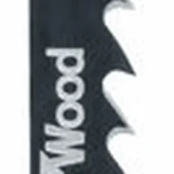 Bosch Stichsägeblatt T 144 D Speed For Wood 25er-Pack 2608633625 -Haus Griff Verkäufe IMG RD 177327 16 scaled