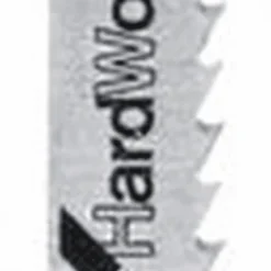 Bosch Stichsägeblatt T 101 BRF Clean For Hard Wood 10 X 5er-Pack 2608634235 9 Bosch Stichsägeblatt T 101 BRF Clean For Hard Wood 10 X 5er-Pack 2608634235 -Haus Griff Verkäufe IMG RD 177329 16 scaled