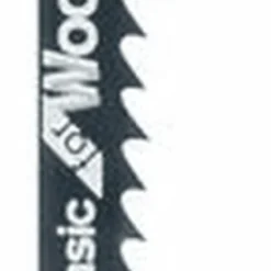 Haus Griff Verkäufe -Haus Griff Verkäufe IMG RD 177355 16 scaled