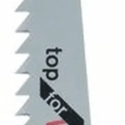 Bosch Säbelsägeblatt S 644 D Top For Wood 25er-Pack 2608650464 11 Bosch Säbelsägeblatt S 644 D Top For Wood 25er-Pack 2608650464 -Haus Griff Verkäufe IMG RD 177369 1658d45b48be46a scaled