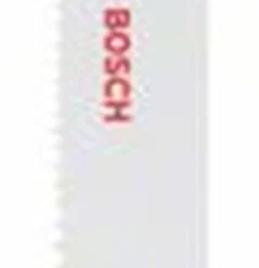 Bosch Säbelsägeblatt S 1222 VF Flexible For Wood And Metal 5er-Pack 2608656022 9 Bosch Säbelsägeblatt S 1222 VF Flexible For Wood And Metal 5er-Pack 2608656022 -Haus Griff Verkäufe IMG RD 177403 16 scaled
