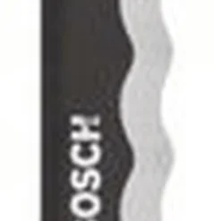 Bosch Stichsägeblatt T 1013 AWP Precision For Soft Material 2608667396 -Haus Griff Verkäufe IMG RD 177463 16 scaled
