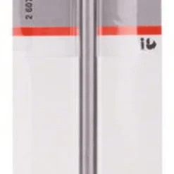 Bosch Schrauberbit Extra-Hart PH 2 152 Mm 1er-Pack 2607001540