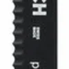 Bosch Säbelsägeblatt S 1213 AWP Precision For FiberInsulation 2er-Pack 2608635528