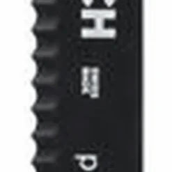 Bosch Säbelsägeblatt S 1213 AWP Precision For FiberInsulation 2er-Pack 2608635528