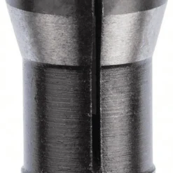 Bosch Spannzange Ohne Spannmutter 1/4" Für Bosch-Oberfräse 2608570048 -Haus Griff Verkäufe IMG RD 178738 16