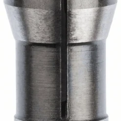 Bosch Spannzange Ohne Spannmutter 8 Mm Für Bosch-Oberfräse 2608570049 -Haus Griff Verkäufe IMG RD 178739 16