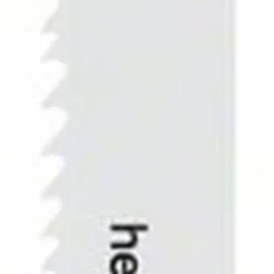 Bosch Säbelsägeblatt S 1110 VF Heavy For Wood And Metal 5er-Pack 2608657610 -Haus Griff Verkäufe IMG RD 178772 16 scaled