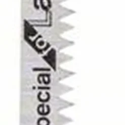 Bosch Stichsägeblatt T 101 AOF Special For Laminate 3er-Pack 2608636432 -Haus Griff Verkäufe IMG RD 178971 16 scaled