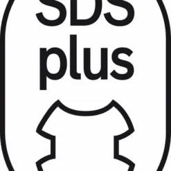 Bosch Hohlmeißel SDS-plus Gesamtlänge X Meißelschneide: 250 X 22 Mm 1618601004 -Haus Griff Verkäufe IMG RD 17912 1658d4505798bc7