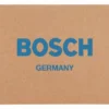Bosch Schlauch Für Bosch-Sauger 3 M 49 Mm 2607000167