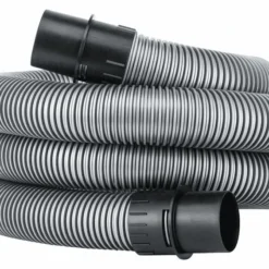 Bosch Schlauch Für Bosch-Sauger 3 M 49 Mm 2607000167 -Haus Griff Verkäufe IMG RD 180928 16