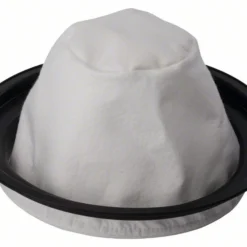 Bosch Textilfilter Mit Kunststoffring Passend Zu PAS 11-21 PAS 12-27 PAS 12-27 F 2607432013 13 Bosch Textilfilter Mit Kunststoffring Passend Zu PAS 11-21 PAS 12-27 PAS 12-27 F 2607432013 -Haus Griff Verkäufe IMG RD 180947 16