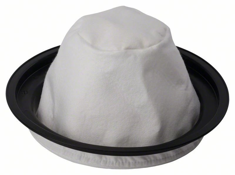 Bosch Textilfilter Mit Kunststoffring Passend Zu PAS 11-21 PAS 12-27 PAS 12-27 F 2607432013 7 Bosch Textilfilter Mit Kunststoffring Passend Zu PAS 11-21 PAS 12-27 PAS 12-27 F 2607432013 – Bild 7