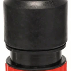 Bosch Schlauchmuffe Universal Für Schläuche Durchmesser: 19 Mm 2607001976 -Haus Griff Verkäufe IMG RD 181509 1658d4507c80ebc