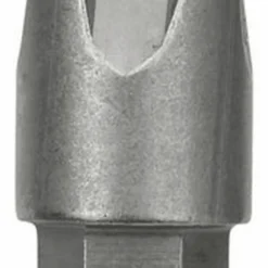 Haus Griff Verkäufe -Haus Griff Verkäufe IMG RD 183048 16 scaled