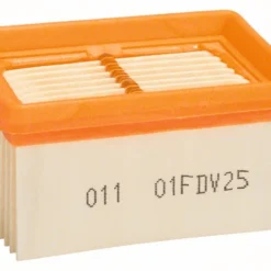 Bosch Filter Für Absaugvorrichtung Passend Zu GBH 2-23 REA GSB 19-2 REA 2607002614 -Haus Griff Verkäufe IMG RD 183266 16