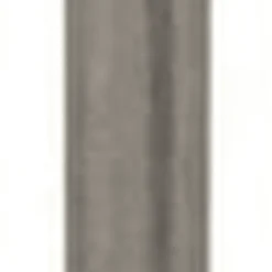 Bosch Spitzmeißel Mit SDS-max-Aufnahme 400 Mm 10er-Pack 2608690128 -Haus Griff Verkäufe IMG RD 183351 16