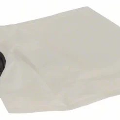 Bosch Vliesstaubbeutel Für Quarzstaub Zu GAH 500 DSR 2605411043 -Haus Griff Verkäufe IMG RD 183886 16