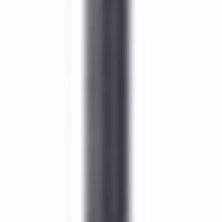 Bosch Führungsstange Für Bosch-Oberfräsen 8 X 800 Mm 2609200144 -Haus Griff Verkäufe IMG RD 189839 16