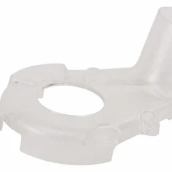 Bosch Adapter Zu Oberfräsen Passend Zu GMF 1400 CE GOF 900 GOF 900 CE GOF 1200 2608190038