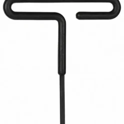 Bosch Sechskantschlüssel Für Bosch-Multifunktionsfräse 2608000328 -Haus Griff Verkäufe IMG RD 190922 16