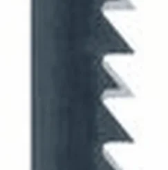 Bosch Stichsägeblatt T 344 D Speed For Wood 5er-Pack 2608633A34 8 Bosch Stichsägeblatt T 344 D Speed For Wood 5er-Pack 2608633A34 -Haus Griff Verkäufe IMG RD 192097 16 scaled