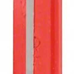 Bosch Bündigfräser 8 Mm D1 12,7 Mm L 40 Mm G 84 Mm 2608629383