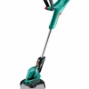 Bosch Rasentrimmer ART 24 06008A5800