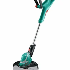 Bosch Rasentrimmer ART 30 06008A5400