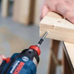 Bosch Doppelklingenbit-Set Impact Control 8-teilig PZ2 65 Mm 2608522338 -Haus Griff Verkäufe IMG RD 232530 1658dd1a69a71f1