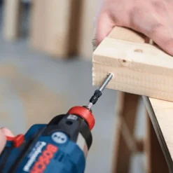 Bosch Schrauberbit-Set Impact Control 31-teilig 2608522366 -Haus Griff Verkäufe IMG RD 232530 1658dd1a87c59bc