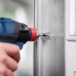 Bosch Schrauberbit-Set Impact Control 8-teilig PZ2 50 Mm 2608522331 -Haus Griff Verkäufe IMG RD 234421 1658dd2496156e0