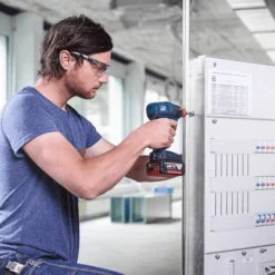 Bosch Doppelklingenbit-Set Impact Control 8-teilig PZ2 65 Mm 2608522338 -Haus Griff Verkäufe IMG RD 234424 1658dd284dc9b6b