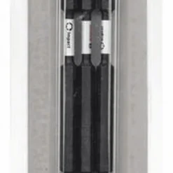 Bosch Schrauberbit-Set Impact Control 3-teilig PZ2 150 Mm 2608522359